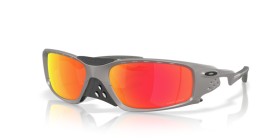 Oakley Plantaris Sq ΟΟ9529 952905 61
