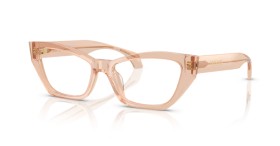 Versace VE3373U 5518 54