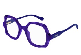 Chloe CC0026O 004 45
