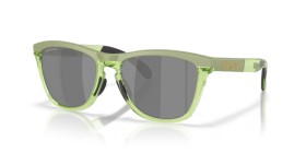 Oakley Frogskins Range Xl OO9503 950307 58