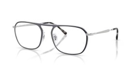 Ray-Ban RX6548 3016 55