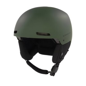 Oakley Mod1 Pro FOS900586 86V L