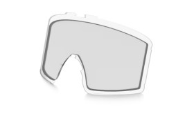 Oakley Line Miner L AOO7070LS 000001