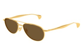 Bottega Veneta BV1419S 001 56