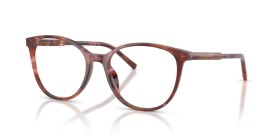 Dolce & Gabbana DG3425 3444 52