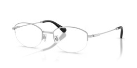 Swarovski SK1039D 4001 54