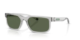 Arnette AN4372 28589A 57