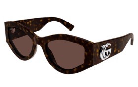 Gucci GG1951S 002 53