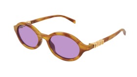 Gucci GG2153S 004 51