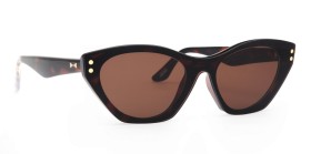Snob Milano Plastic SNV215 C02Z 51