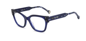 Carolina Herrera HER 0324 PJP 53