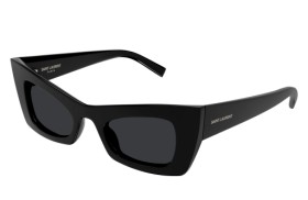 Saint Laurent SL 702 001 49