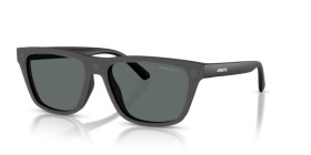 Arnette AN4376 27581W 55