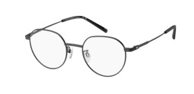 Tommy Hilfiger TH 2301/F SVK 51