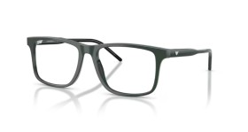 Emporio Armani EA3257 6257 53