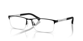 Emporio Armani EA1041 3094 55