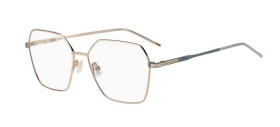 Boss 1946 DDB 56