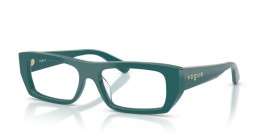 Vogue VO5660U 3246 53