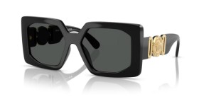 Versace VE4478U GB1/87 55