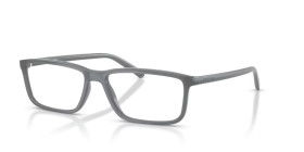 Arnette Zap AN7282 2996 56