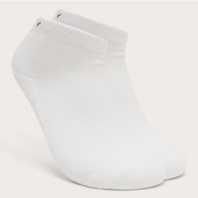 Oakley Short Solid Socks (3Pcs) FOS900351 100 M