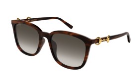 Gucci GG2057SK 002 56