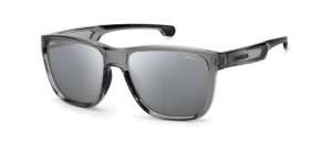 Carrera Ducati CARDUC 003/S R6S/T4 57