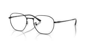 Ray-Ban RX8777D 1244 53