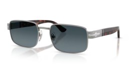 Persol PO1022S 513/S3 58