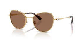 Swarovski SK7032 400473 54