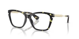Burberry BE2427U 4106 52