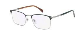 David Beckham DB 1201/G EAN 54
