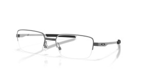 Oakley Frame Foil Rq 0.5 OX3100 310004 57
