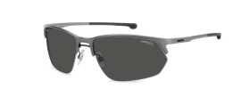 Carrera Carduc 064/S R80/IR 65