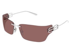 Balenciaga BB0485SA 004 76