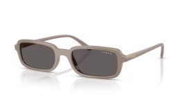 Vogue VO5666S 326187 53