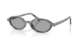Ray-Ban RB4472 685480 51