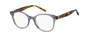 Tommy Hilfiger TH 2290 KB7 48
