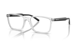 Arnette Nakki AN7208 2755 52