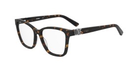 Love Moschino MOL674 086 55