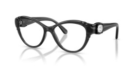 Swarovski SK2057 1087 53