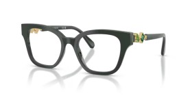 Swarovski SK2048 1026 52