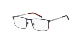 Tommy Hilfiger TH 2314 WIR 58