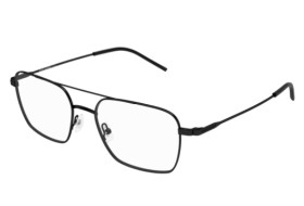 Saint Laurent SL888 001 53