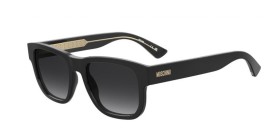 Moschino MOS202/S 807/9O 54