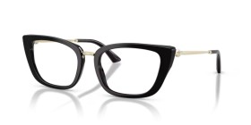 Jimmy Choo JC3034HB 5000 52