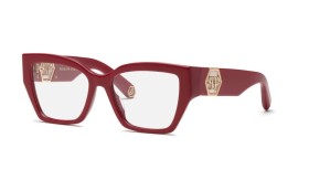 Philipp Plein PP164 01CK 54
