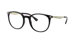 Emporio Armani EA3168 5001 52