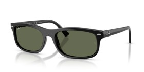 Ray-Ban RB2224 901/58 60