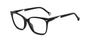 Carolina Herrera HER 0336/G 807 55